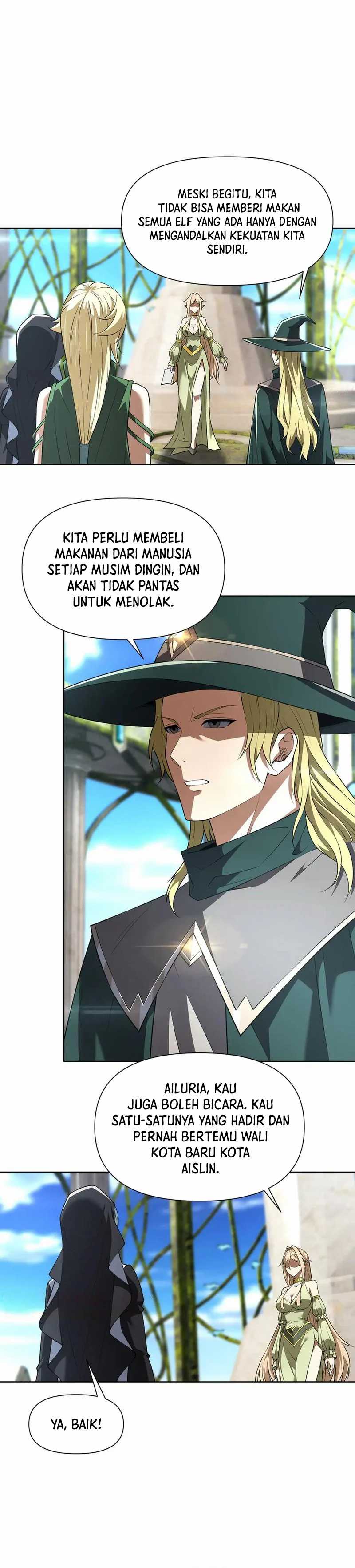 image-komik-i-build-an-industrial-empire-on-the-magic-continent-chapter-26-13/23