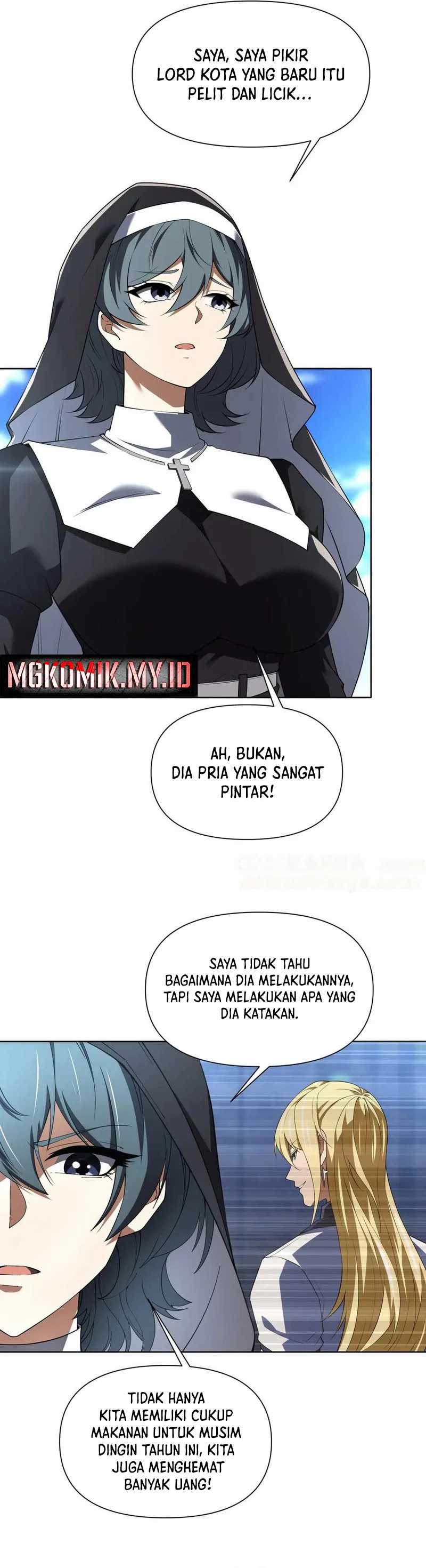 image-komik-i-build-an-industrial-empire-on-the-magic-continent-chapter-26-14/23