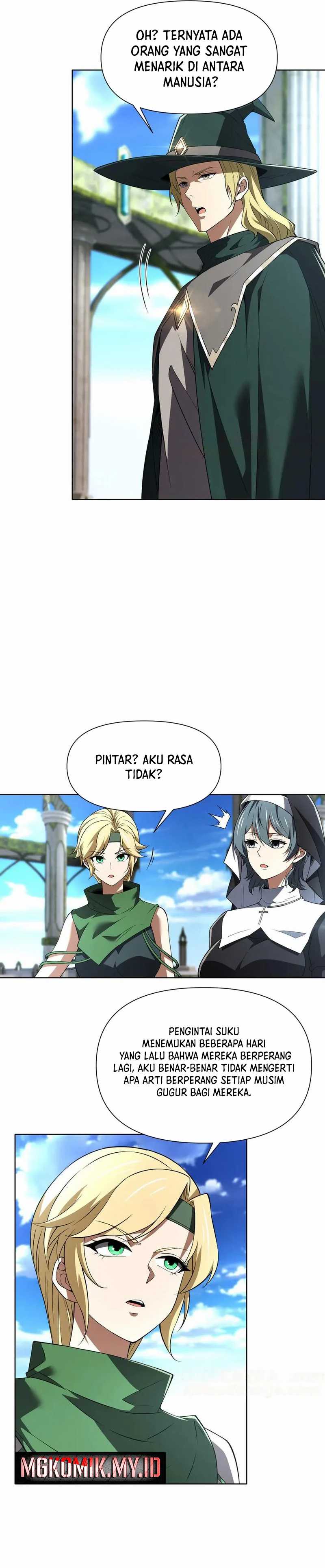 image-komik-i-build-an-industrial-empire-on-the-magic-continent-chapter-26-15/23