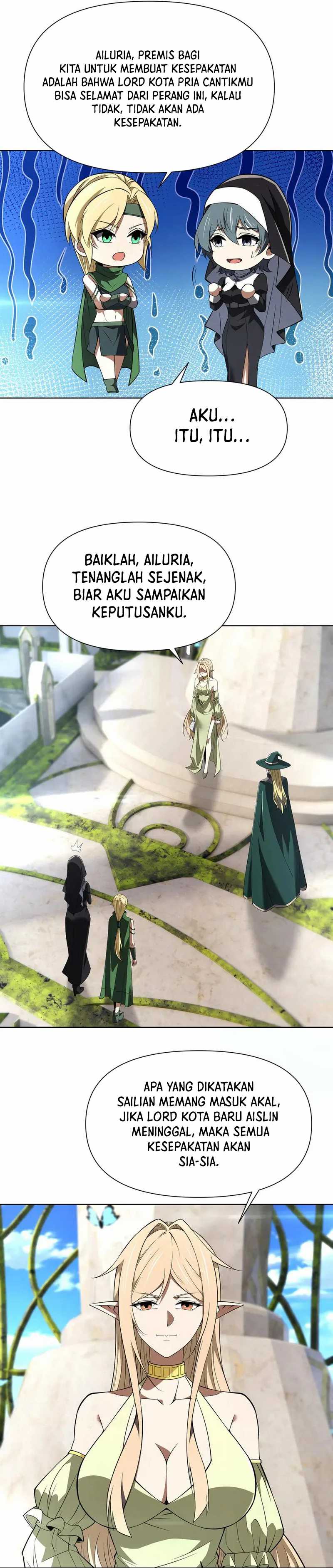 image-komik-i-build-an-industrial-empire-on-the-magic-continent-chapter-26-16/23