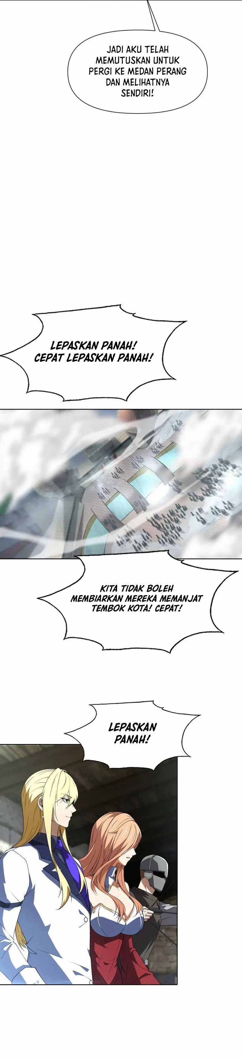 image-komik-i-build-an-industrial-empire-on-the-magic-continent-chapter-26-17/23