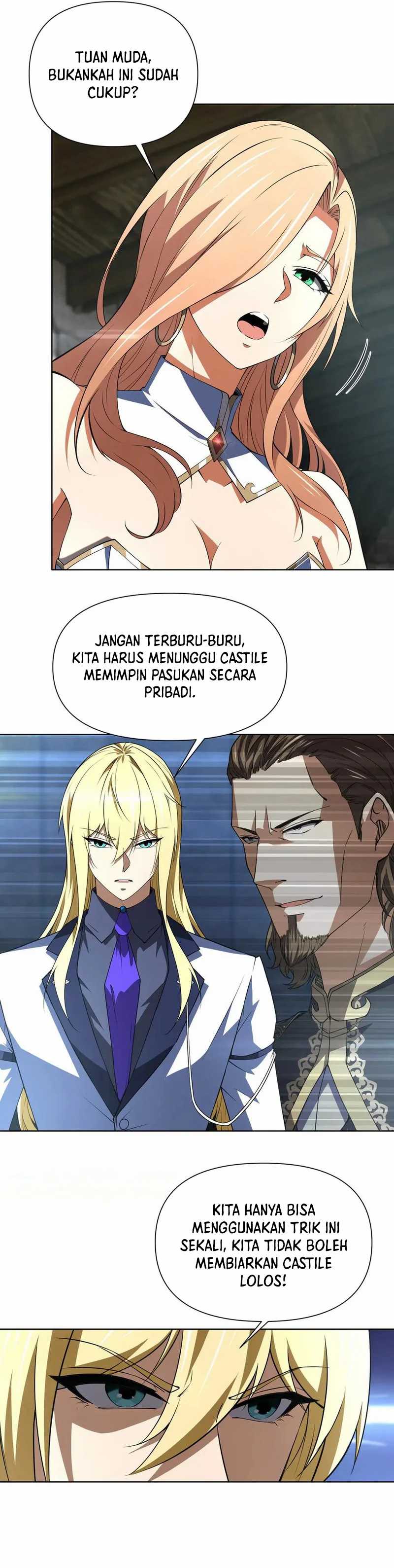 image-komik-i-build-an-industrial-empire-on-the-magic-continent-chapter-26-18/23