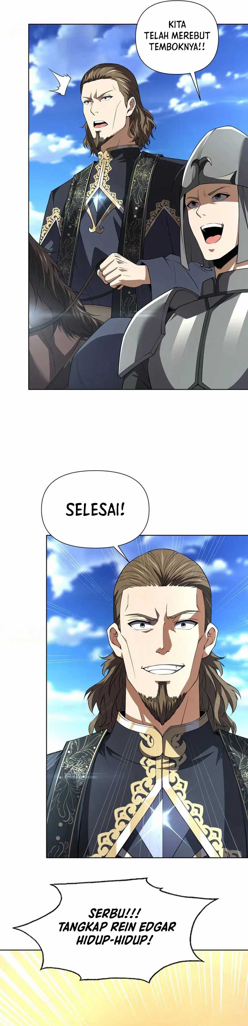 image-komik-i-build-an-industrial-empire-on-the-magic-continent-chapter-26-20/23