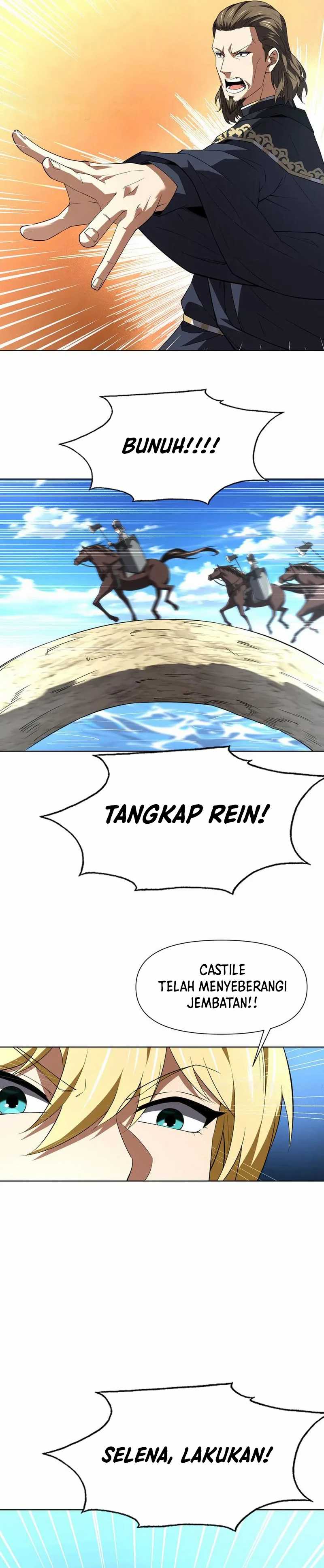 image-komik-i-build-an-industrial-empire-on-the-magic-continent-chapter-26-21/23