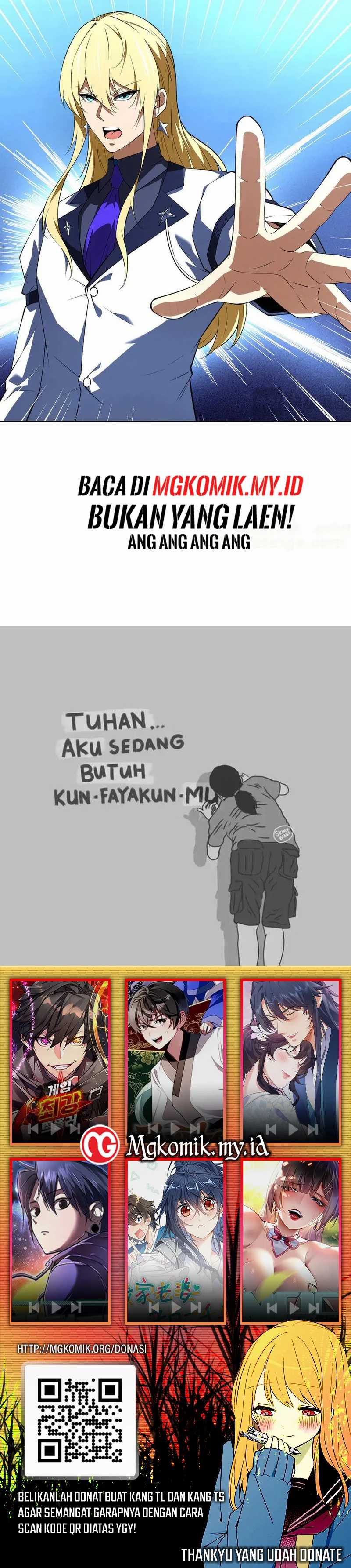 image-komik-i-build-an-industrial-empire-on-the-magic-continent-chapter-26-22/23