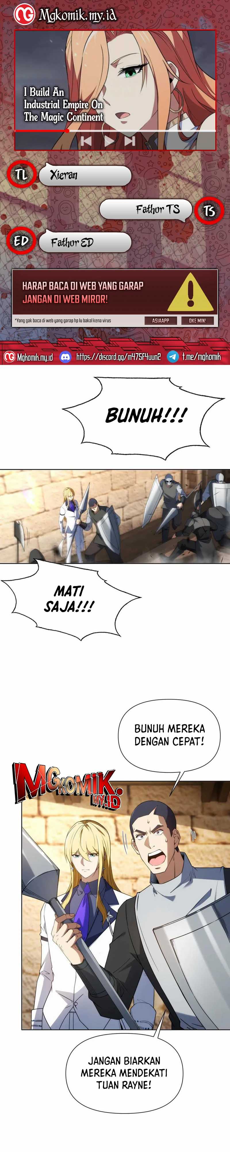 image-komik-i-build-an-industrial-empire-on-the-magic-continent-chapter-27-0/26