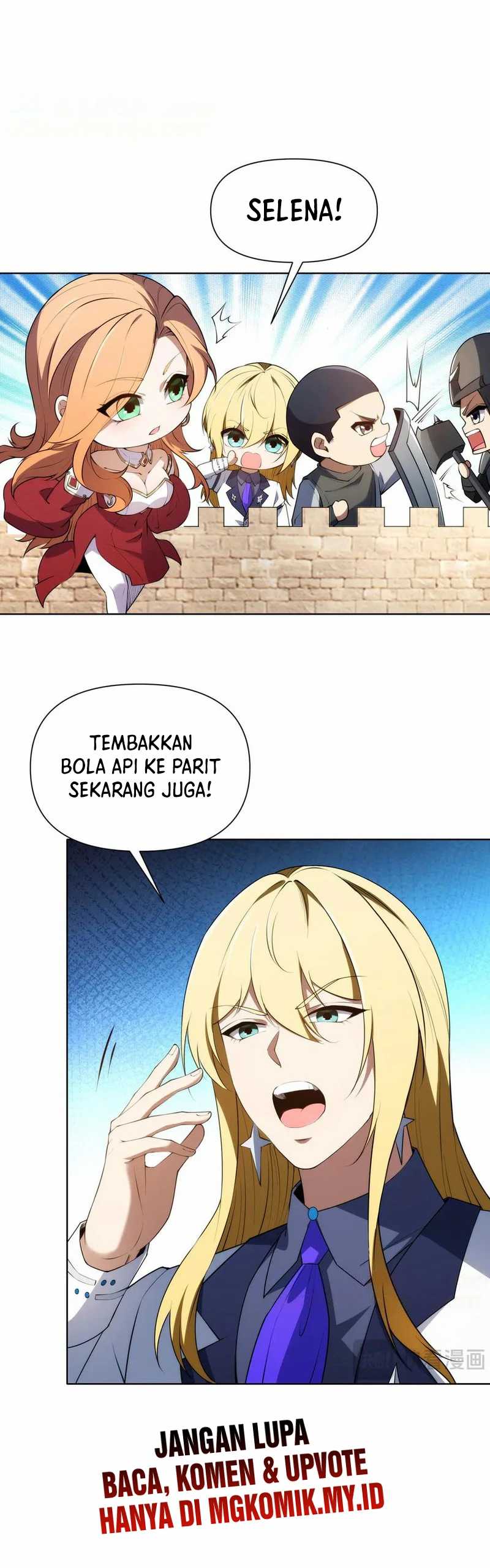 image-komik-i-build-an-industrial-empire-on-the-magic-continent-chapter-27-1/26