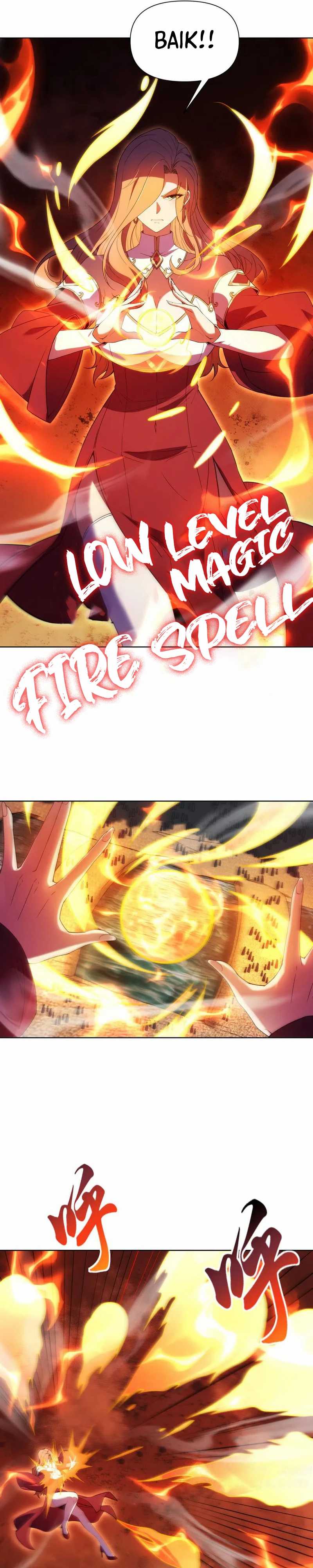 image-komik-i-build-an-industrial-empire-on-the-magic-continent-chapter-27-2/26