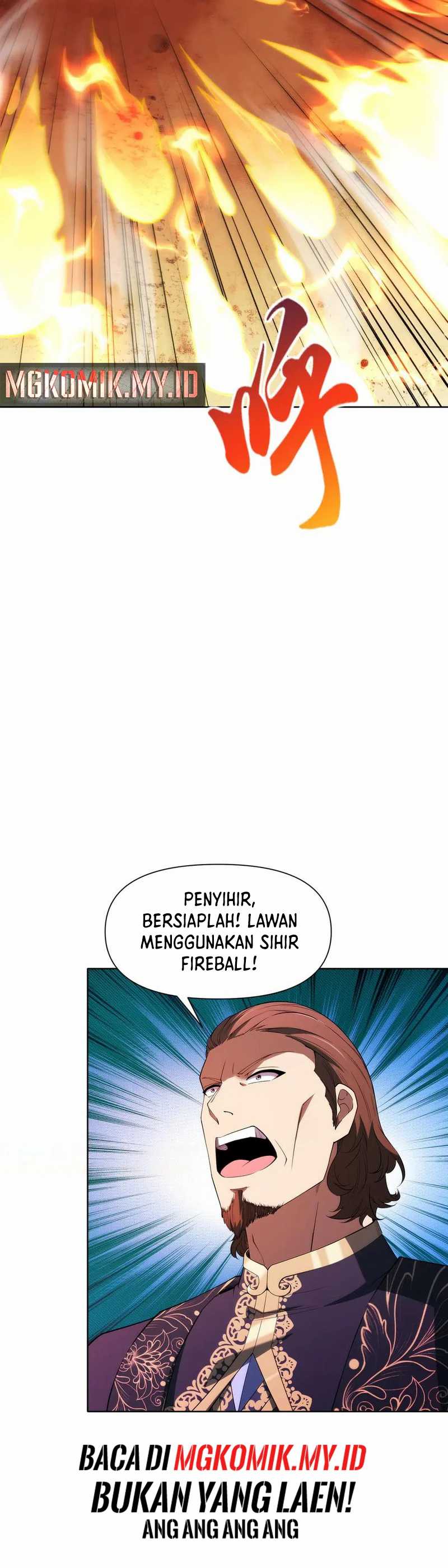 image-komik-i-build-an-industrial-empire-on-the-magic-continent-chapter-27-3/26