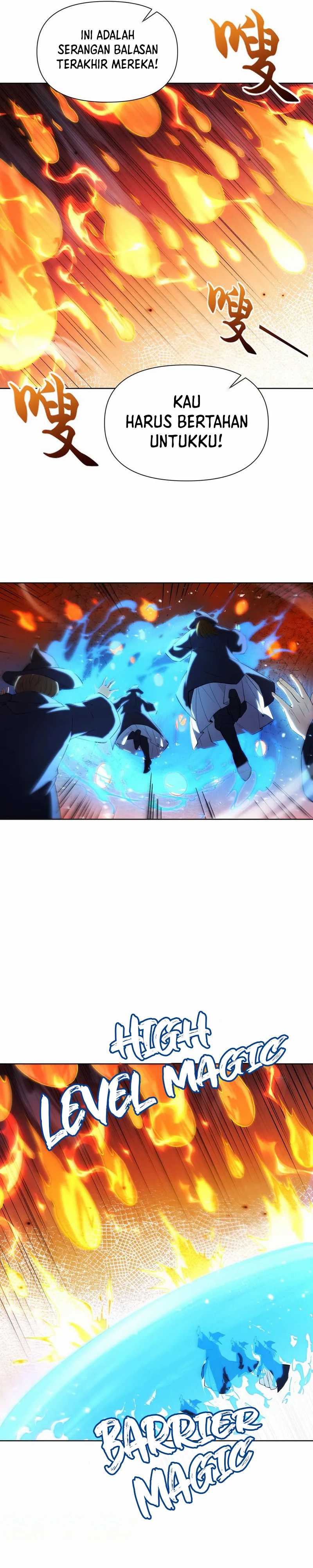 image-komik-i-build-an-industrial-empire-on-the-magic-continent-chapter-27-4/26