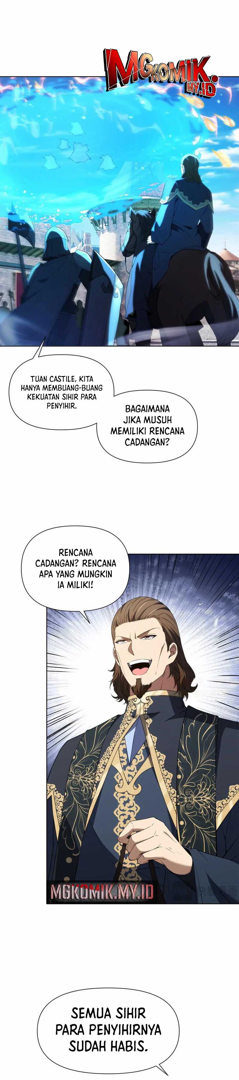 image-komik-i-build-an-industrial-empire-on-the-magic-continent-chapter-27-5/26