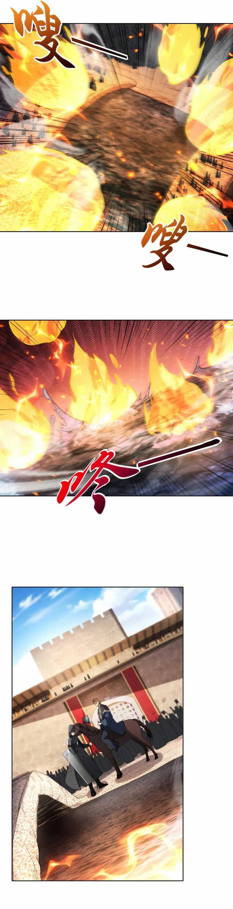 image-komik-i-build-an-industrial-empire-on-the-magic-continent-chapter-27-7/26