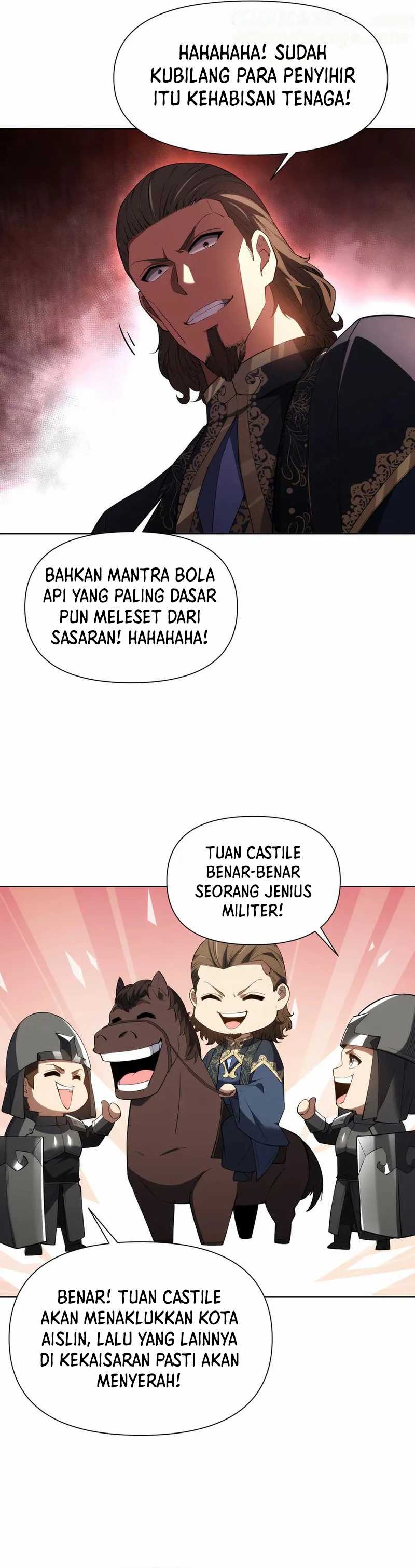 image-komik-i-build-an-industrial-empire-on-the-magic-continent-chapter-27-8/26