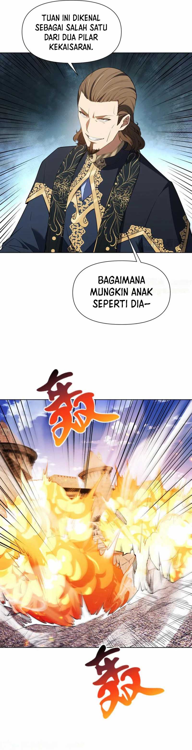 image-komik-i-build-an-industrial-empire-on-the-magic-continent-chapter-27-9/26