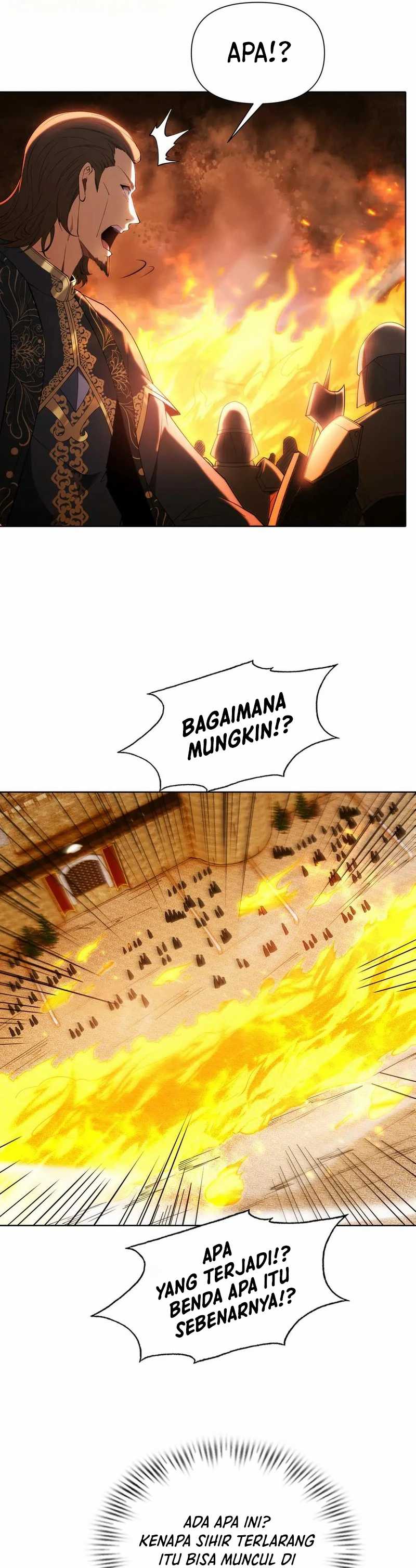 image-komik-i-build-an-industrial-empire-on-the-magic-continent-chapter-27-10/26