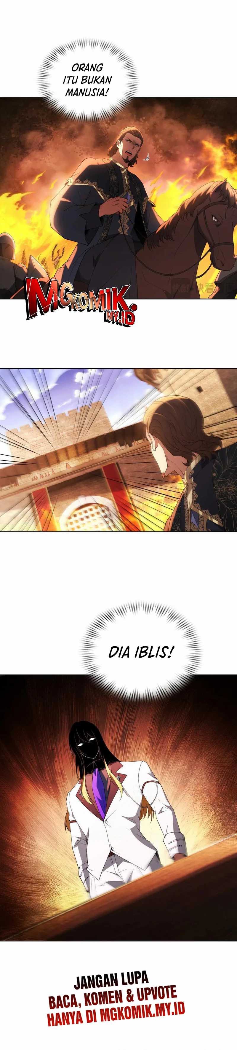 image-komik-i-build-an-industrial-empire-on-the-magic-continent-chapter-27-12/26