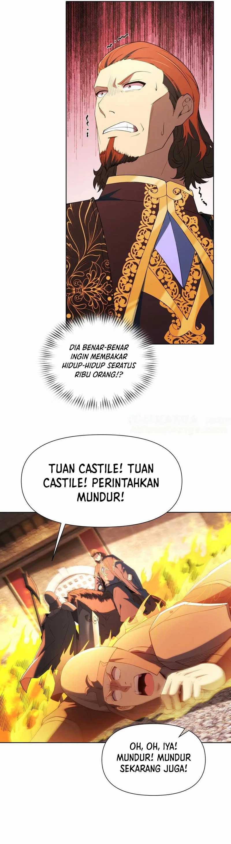 image-komik-i-build-an-industrial-empire-on-the-magic-continent-chapter-27-13/26