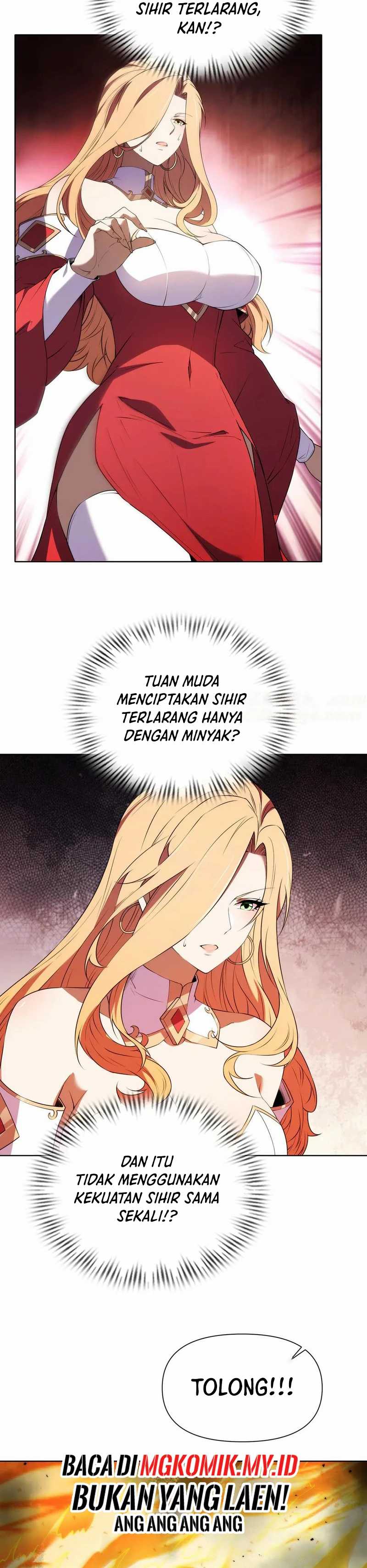 image-komik-i-build-an-industrial-empire-on-the-magic-continent-chapter-27-15/26