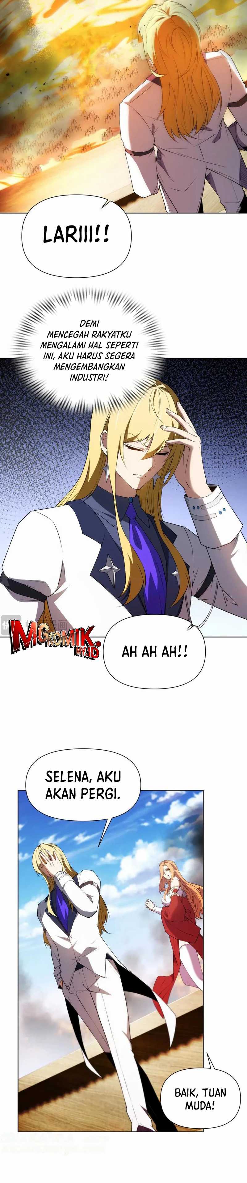 image-komik-i-build-an-industrial-empire-on-the-magic-continent-chapter-27-16/26