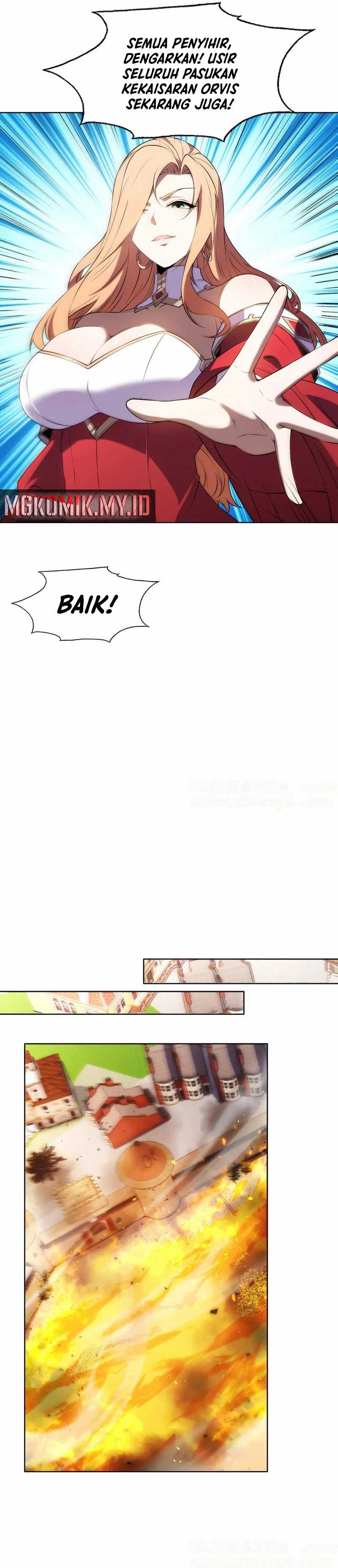 image-komik-i-build-an-industrial-empire-on-the-magic-continent-chapter-27-17/26