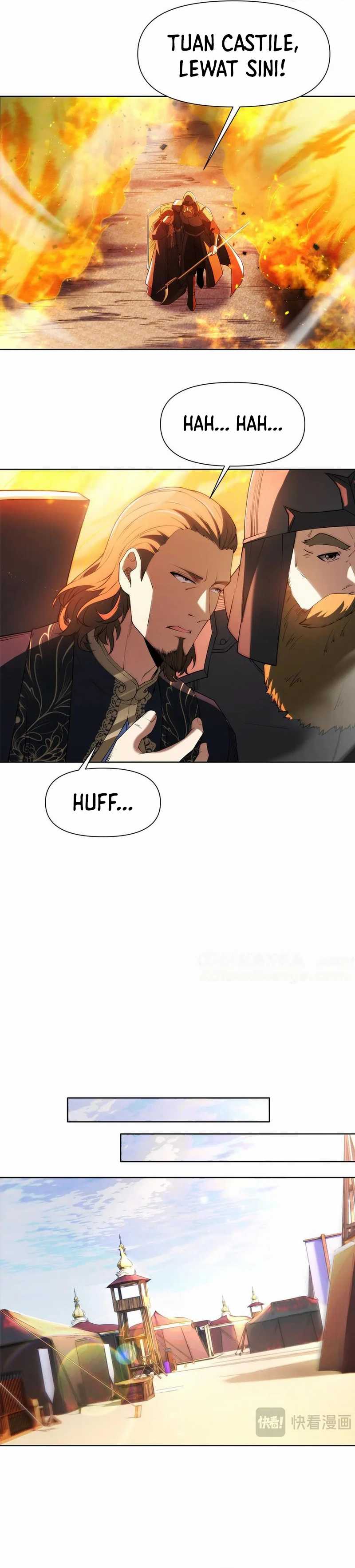 image-komik-i-build-an-industrial-empire-on-the-magic-continent-chapter-27-18/26