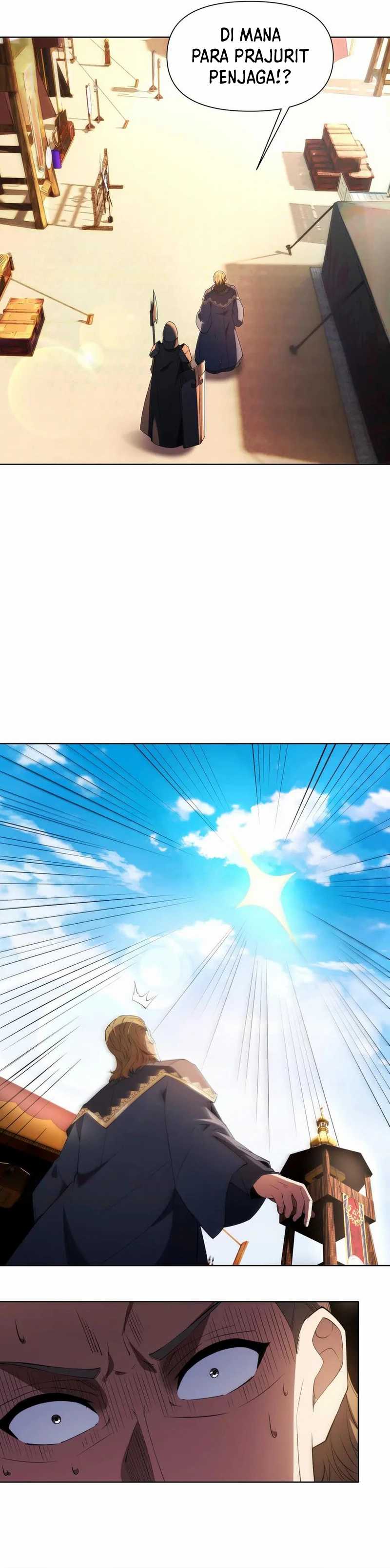 image-komik-i-build-an-industrial-empire-on-the-magic-continent-chapter-27-19/26