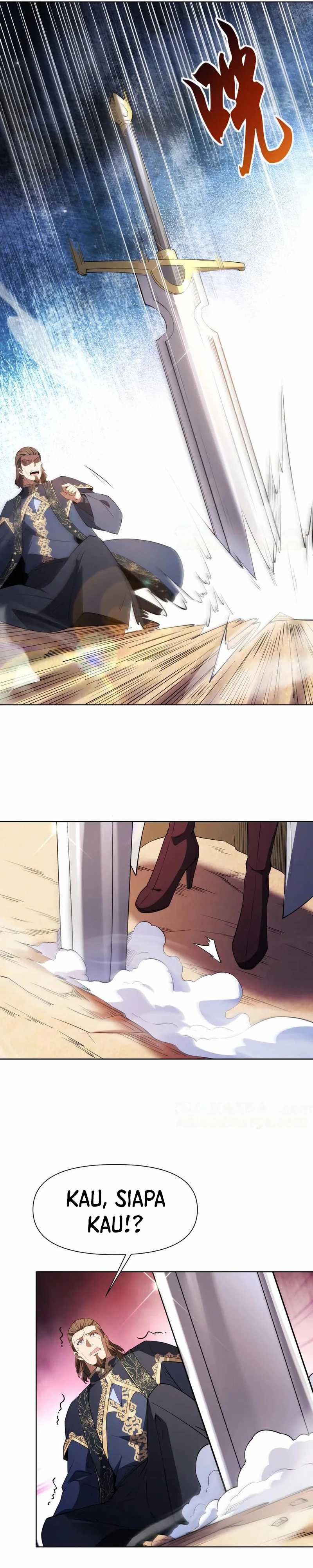 image-komik-i-build-an-industrial-empire-on-the-magic-continent-chapter-27-20/26