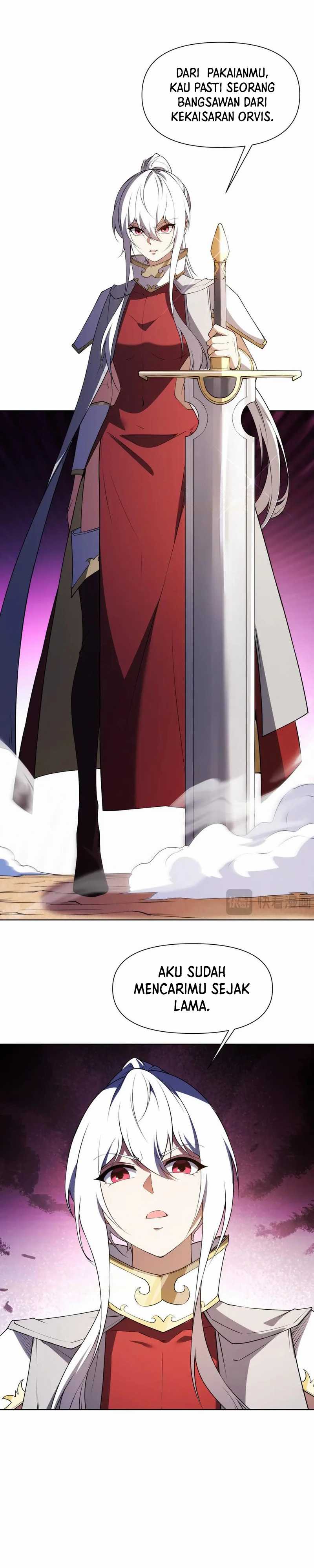 image-komik-i-build-an-industrial-empire-on-the-magic-continent-chapter-27-21/26