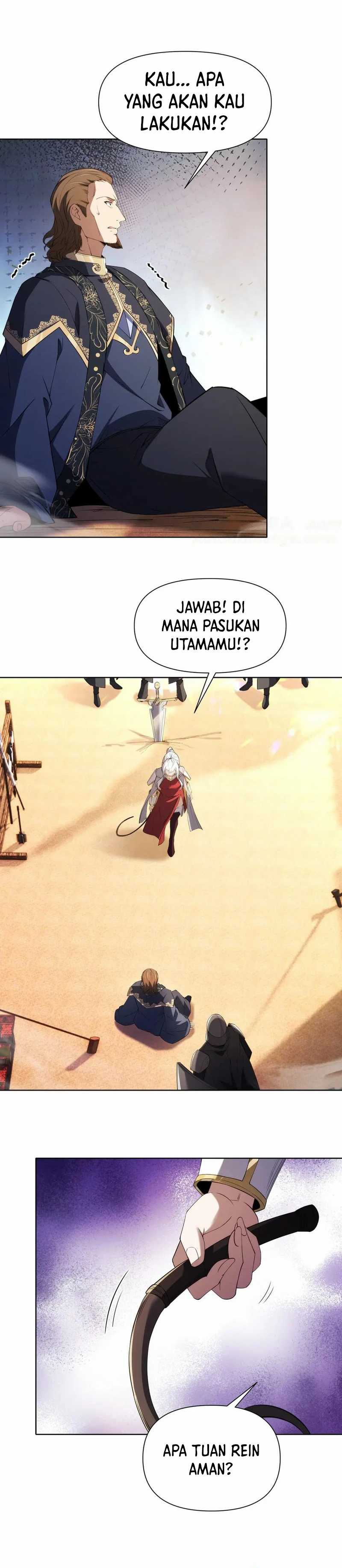 image-komik-i-build-an-industrial-empire-on-the-magic-continent-chapter-27-22/26