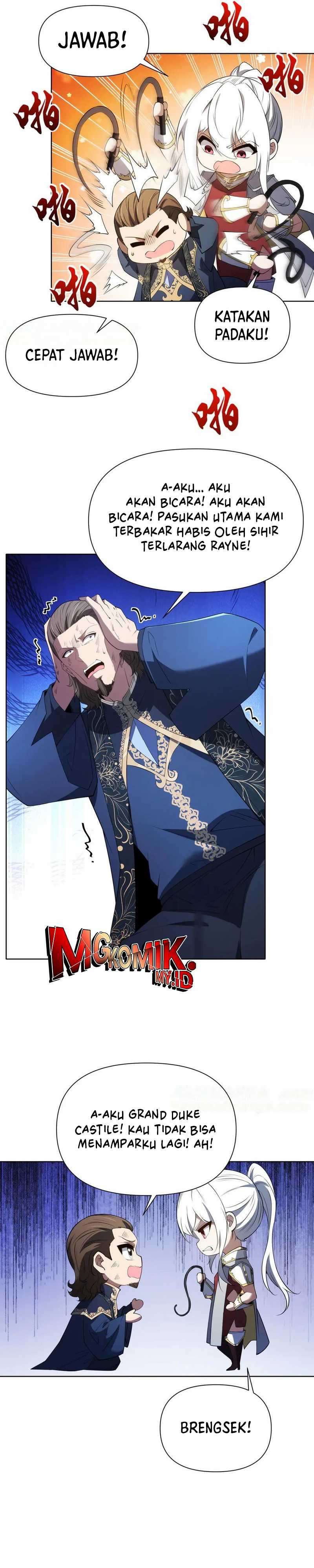 image-komik-i-build-an-industrial-empire-on-the-magic-continent-chapter-27-23/26