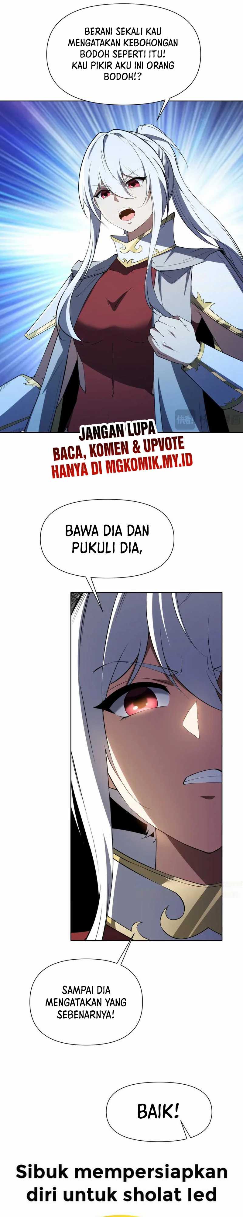 image-komik-i-build-an-industrial-empire-on-the-magic-continent-chapter-27-24/26