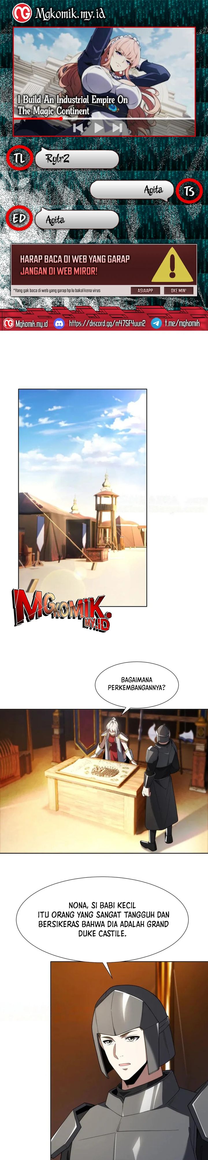 image-komik-i-build-an-industrial-empire-on-the-magic-continent-chapter-28-0/17