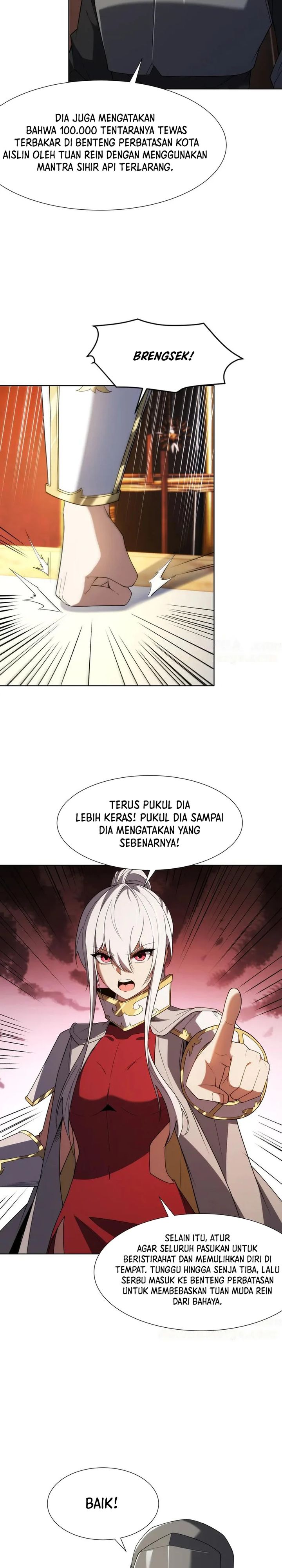 image-komik-i-build-an-industrial-empire-on-the-magic-continent-chapter-28-1/17