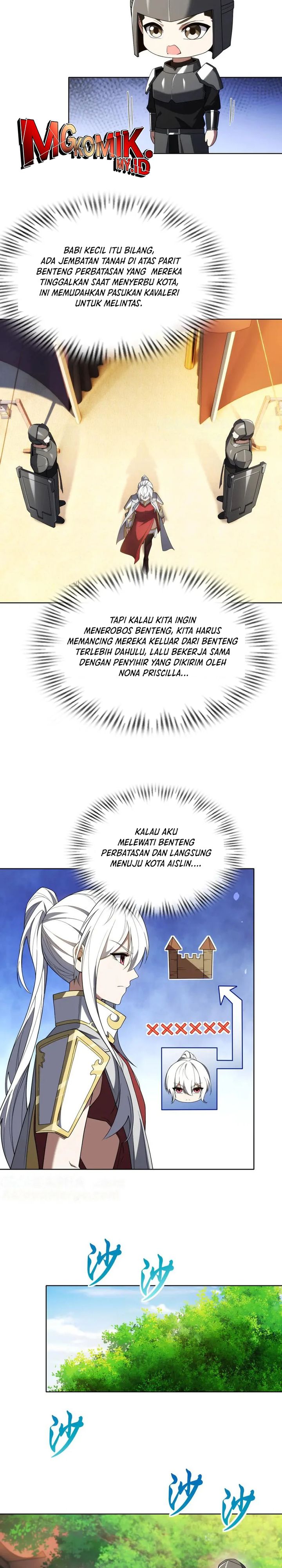 image-komik-i-build-an-industrial-empire-on-the-magic-continent-chapter-28-2/17