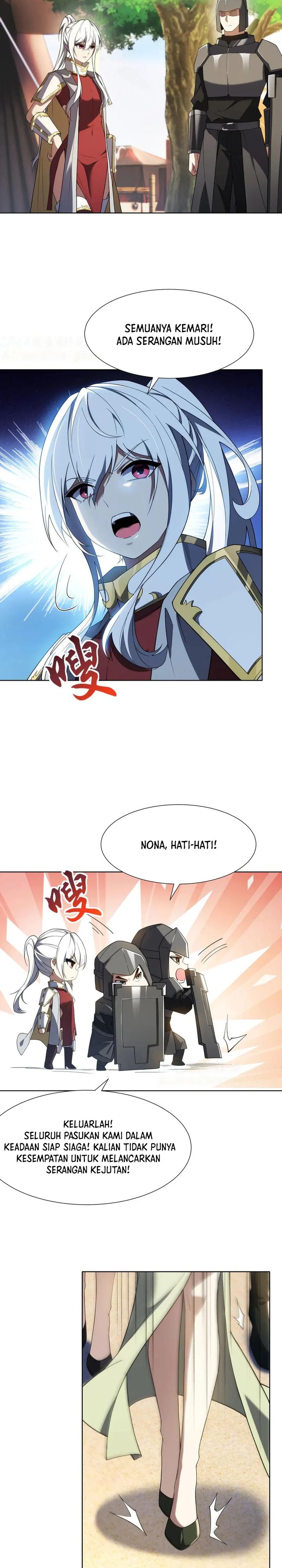 image-komik-i-build-an-industrial-empire-on-the-magic-continent-chapter-28-3/17