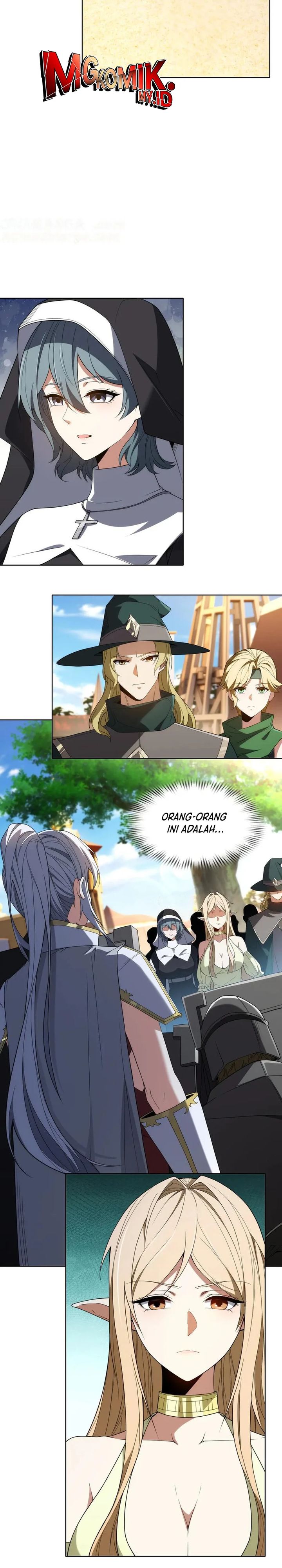 image-komik-i-build-an-industrial-empire-on-the-magic-continent-chapter-28-4/17