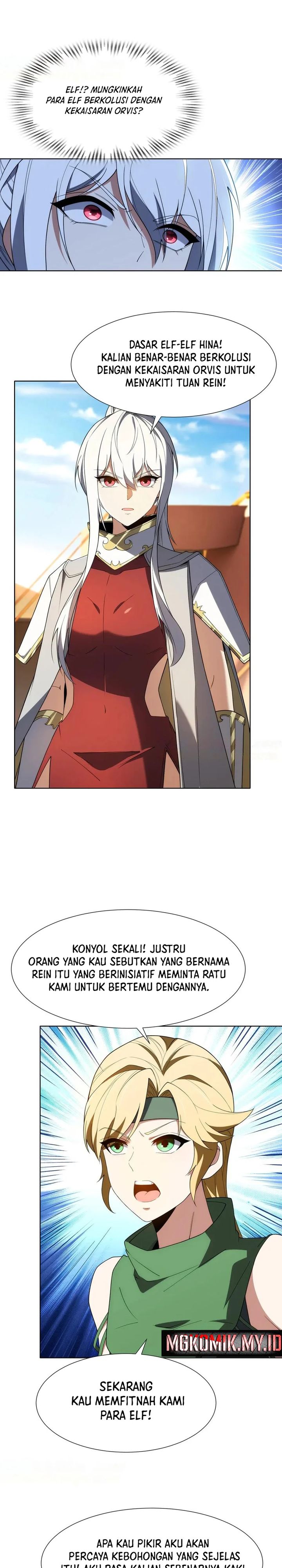 image-komik-i-build-an-industrial-empire-on-the-magic-continent-chapter-28-5/17