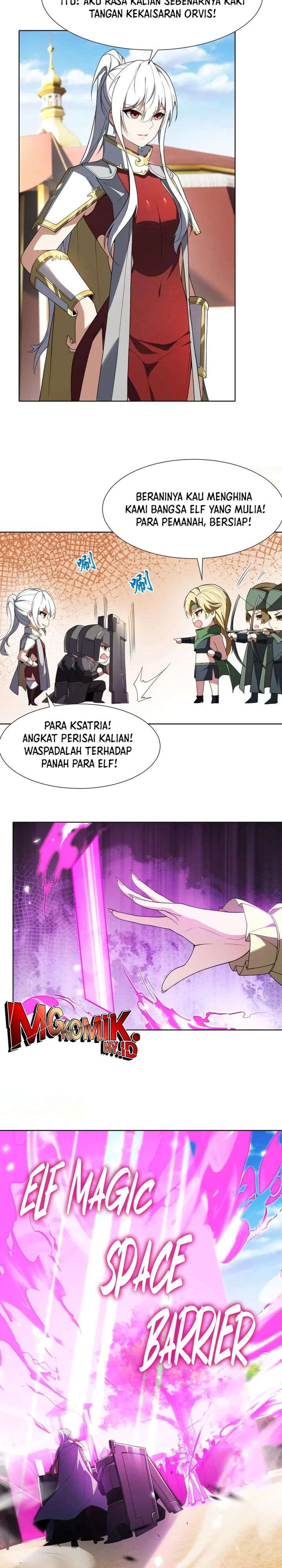 image-komik-i-build-an-industrial-empire-on-the-magic-continent-chapter-28-6/17