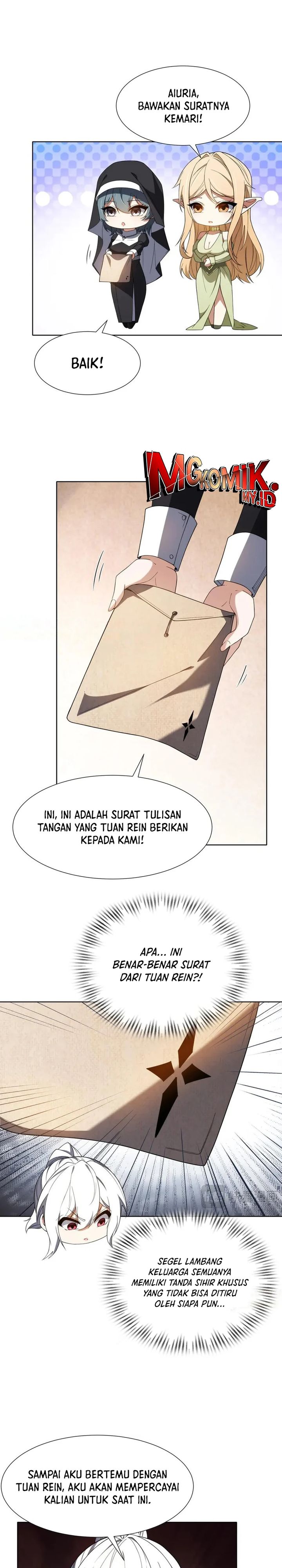 image-komik-i-build-an-industrial-empire-on-the-magic-continent-chapter-28-8/17