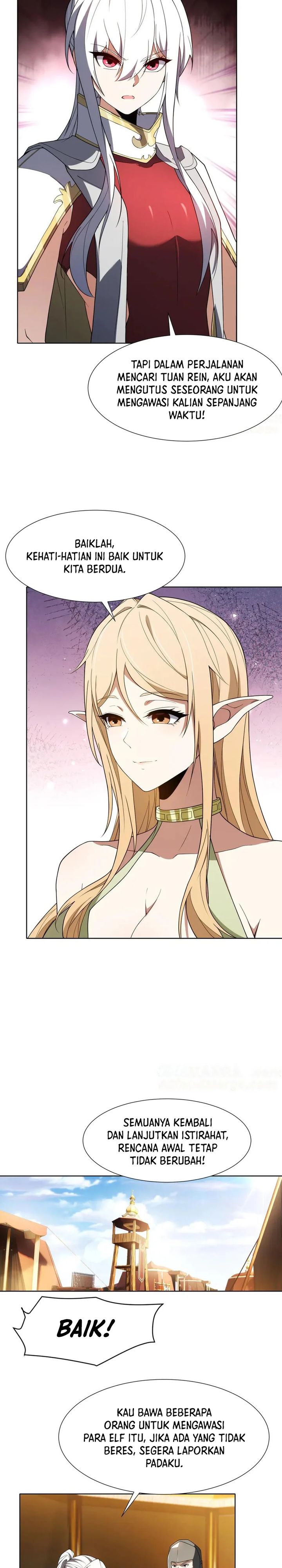 image-komik-i-build-an-industrial-empire-on-the-magic-continent-chapter-28-9/17