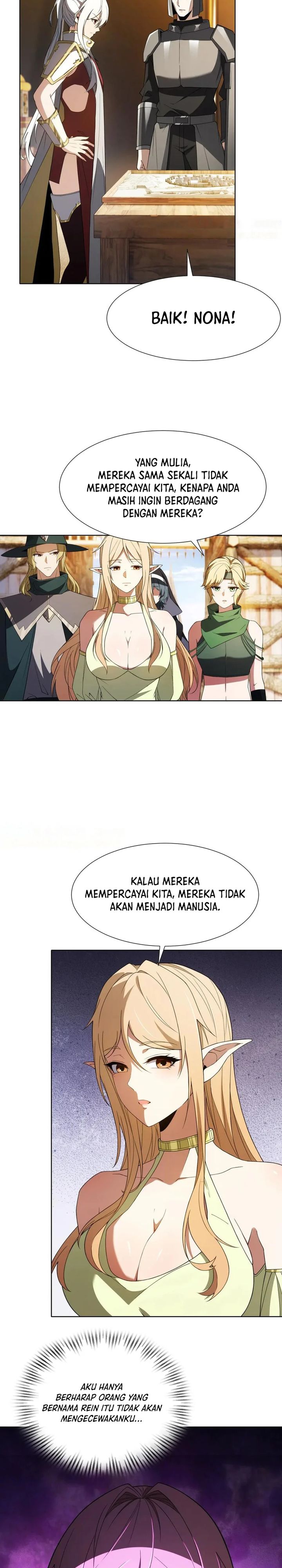 image-komik-i-build-an-industrial-empire-on-the-magic-continent-chapter-28-10/17