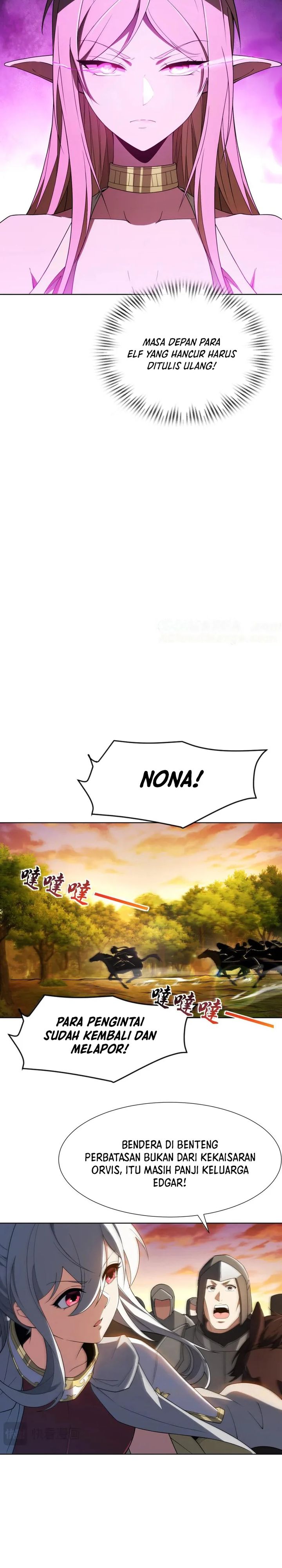 image-komik-i-build-an-industrial-empire-on-the-magic-continent-chapter-28-11/17