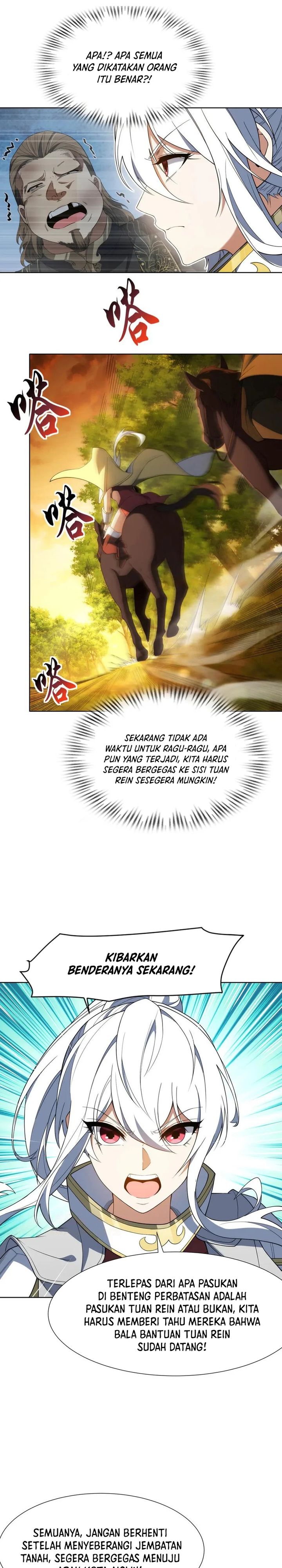 image-komik-i-build-an-industrial-empire-on-the-magic-continent-chapter-28-12/17