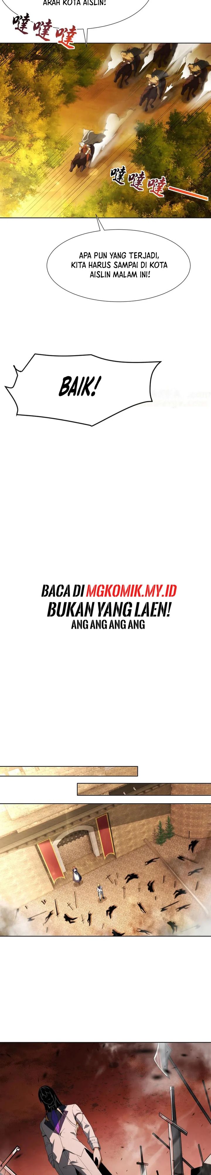 image-komik-i-build-an-industrial-empire-on-the-magic-continent-chapter-28-13/17