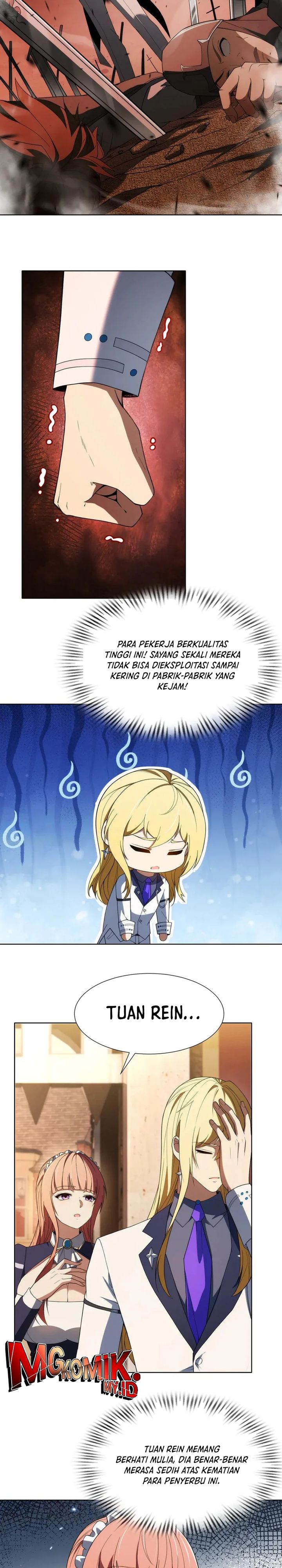 image-komik-i-build-an-industrial-empire-on-the-magic-continent-chapter-28-14/17