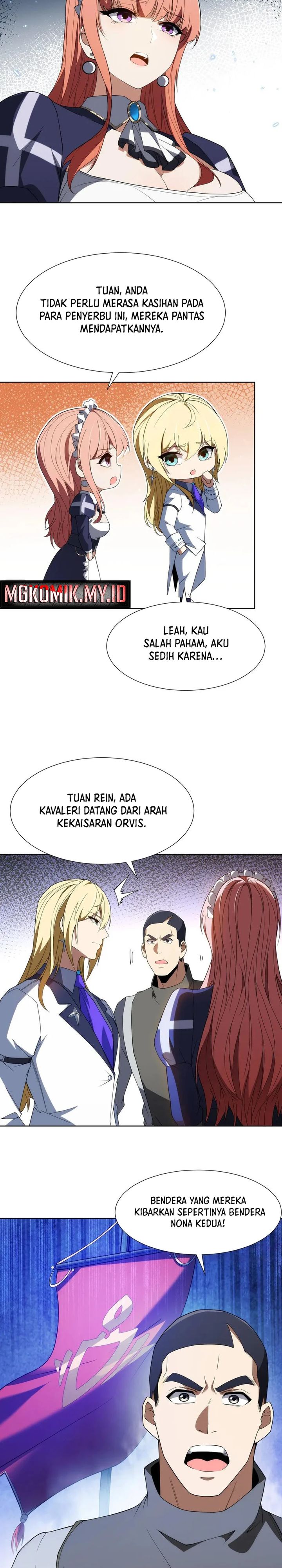 image-komik-i-build-an-industrial-empire-on-the-magic-continent-chapter-28-15/17