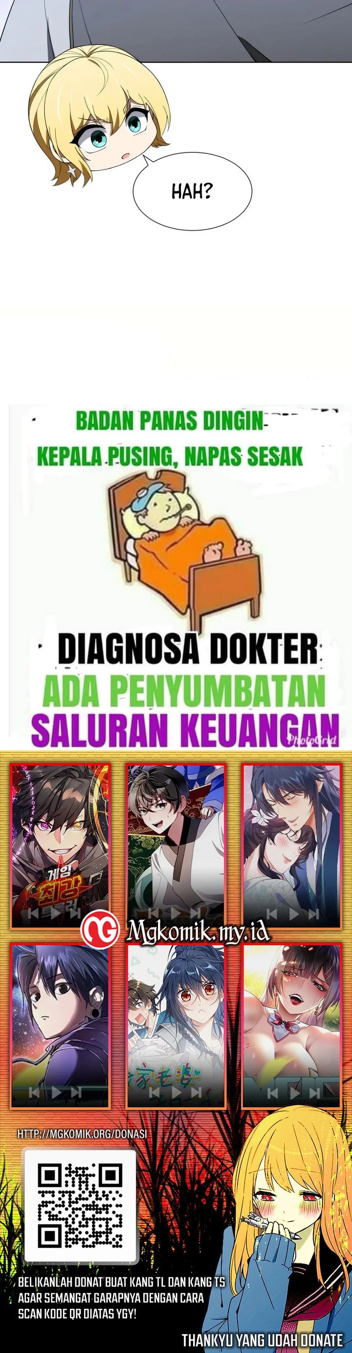 image-komik-i-build-an-industrial-empire-on-the-magic-continent-chapter-28-16/17