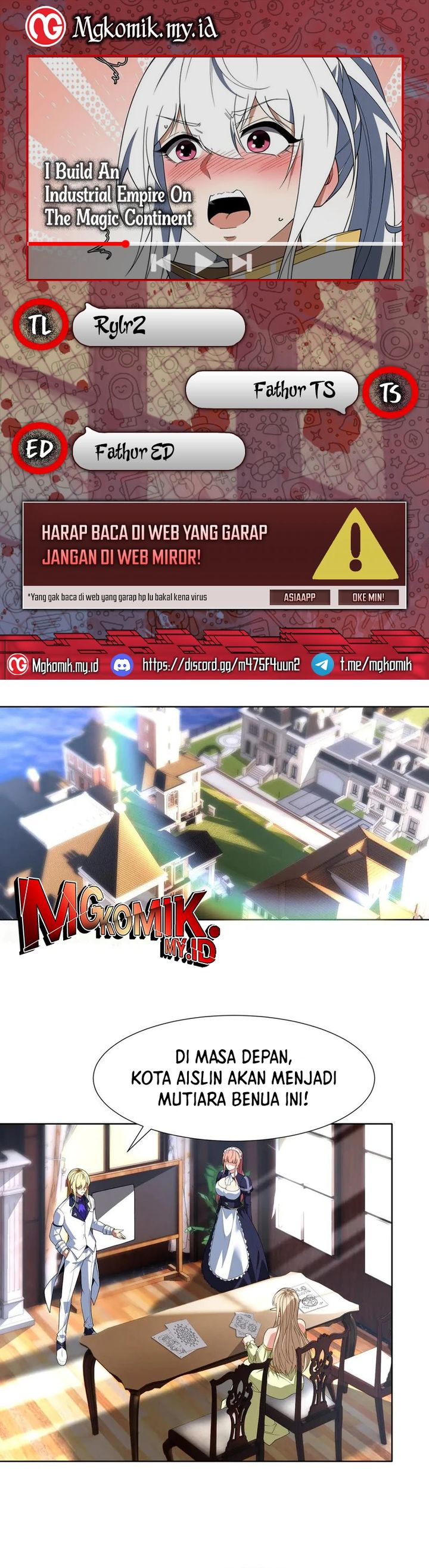 image-komik-i-build-an-industrial-empire-on-the-magic-continent-chapter-29-0/20