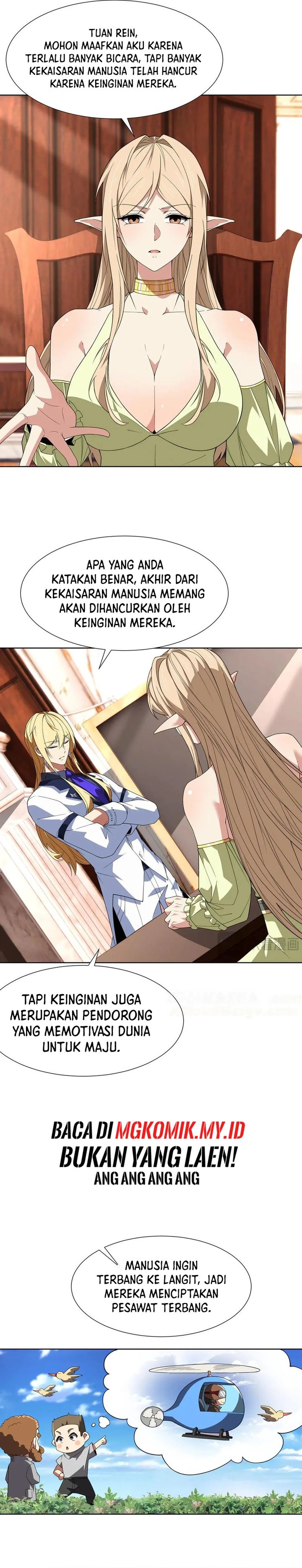 image-komik-i-build-an-industrial-empire-on-the-magic-continent-chapter-29-3/20