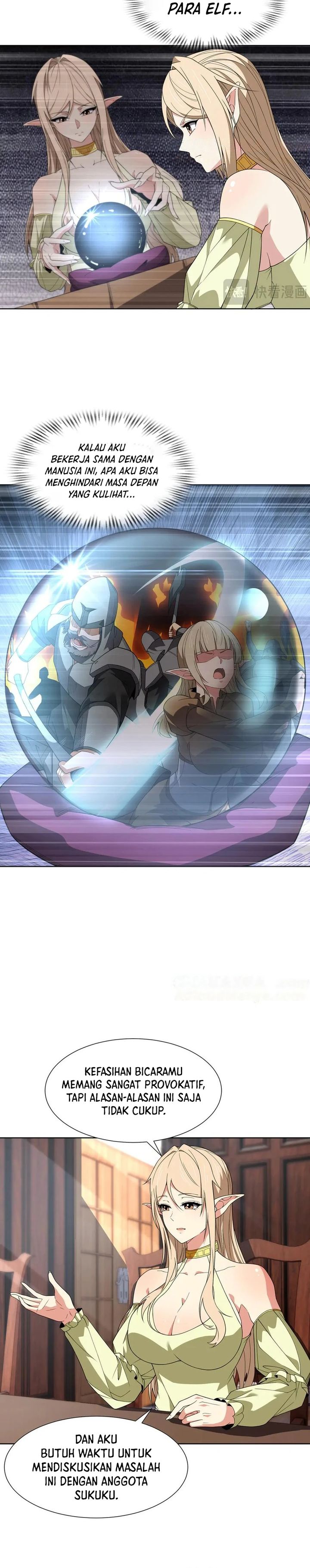 image-komik-i-build-an-industrial-empire-on-the-magic-continent-chapter-29-6/20